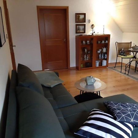 רגנסבורג Ferienwohnung Schaeffer מראה חיצוני תמונה