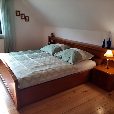 רגנסבורג Ferienwohnung Schaeffer מראה חיצוני תמונה