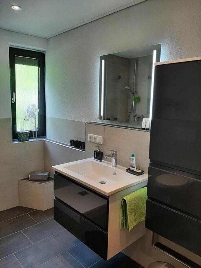 רגנסבורג Ferienwohnung Schaeffer מראה חיצוני תמונה